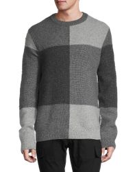 french connection sweaters