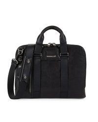 tumi purses clearance