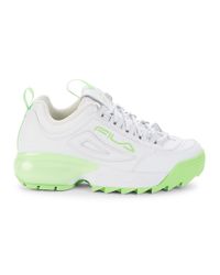 Fila Shoes / Footwear − Sale: up to −49% | Stylight