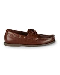 Tommy Hilfiger Loafers and moccasins for Women - Up to 48% off at Lyst.com