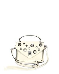 leather minkoff darren messenger rebecca bag mini