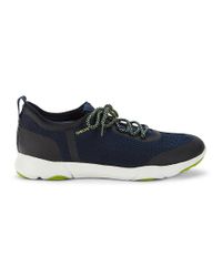 Geox Sneakers for Women - Up to 73% off at Lyst.com