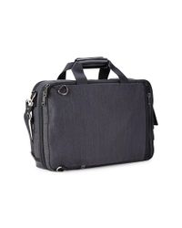 tumi grayson three way brief