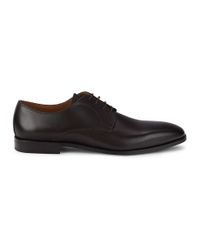 BOSS by HUGO BOSS Flats for Women - Up to 60% off at Lyst.com