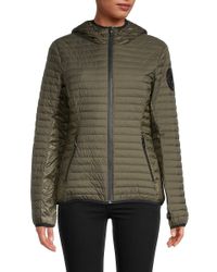 pajar aurora jacket