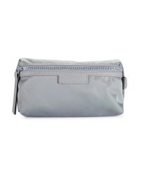 longchamp make up tasche