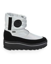 pajar alexandra boots