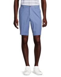BOSS by HUGO BOSS Casual shorts for Men - Up to 70% off at Lyst.com