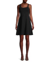 saks casual dresses