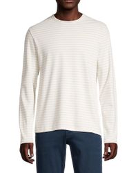 Vince T-shirts for Men - Up to 71% off 