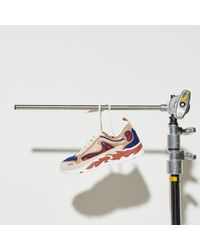 baskets femme sandro