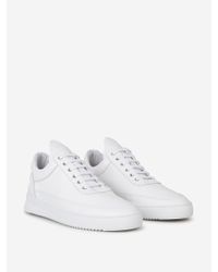 Shop online Trainers \u0026 Sneakers of all designerbrands at Eleganza
