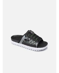 Nike Sandalen voor heren - Tot 30% korting op Lyst.com.nl