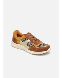DAMART Sneakers voor dames - Tot 40% korting op Lyst.com.nl