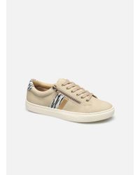 DAMART Sneakers voor dames - Tot 40% korting op Lyst.com.nl