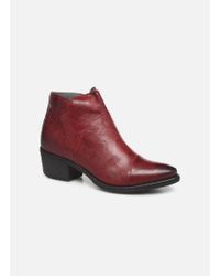 chaussures khrio jordan