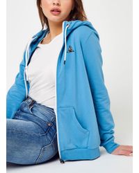 Articles de sport Le Coq Sportif pour femme - Jusqu'à -44 % sur Lyst.fr