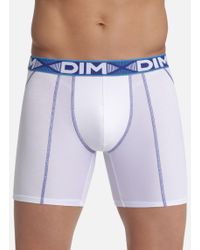 DIM Ondergoed voor heren - Tot 40% korting op Lyst.com.nl