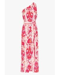 sass and bide all together now dress