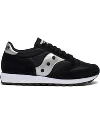 Saucony Jazz Sneakers for Women - Up to 