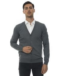cardigan homme hugo boss