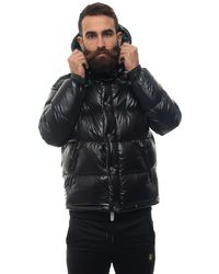 ciesse piumini jacket
