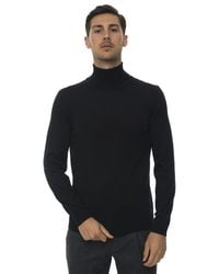 hugo boss pullovers