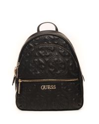 guess back bag