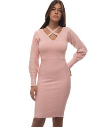 مكتب البريد اذهب للمشي ميكانيكي abito guess nero con rose rosse -  sto-irpen-bucha.com