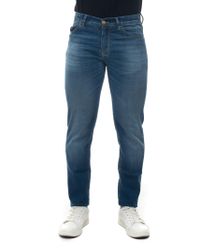 Pt05 Jeans for Men - Up to 53% off at Lyst.com