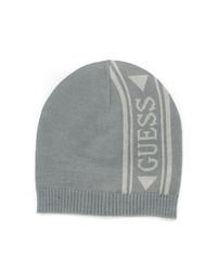 cappelli guess uomo prezzi