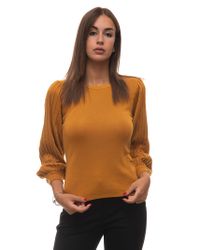 PENNYBLACK MAGLIONE \
