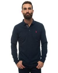 us polo shirt