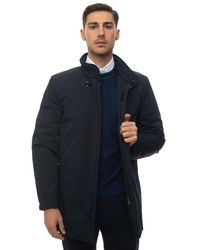 giubbotto fay prezzo