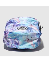 hype persia backpack