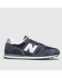 Mens New Balance 373 for Men - Up to 35 