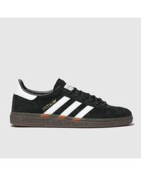 Mens Adidas Spezial for Men - Up to 35% off at Lyst.co.uk