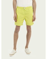 Scotch & Soda Beachwear for Men - Up to 50% off at Lyst.com
