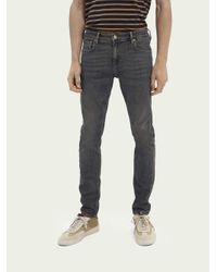 Jeans pasvormen: dit is de juiste fit voor jou - Only for Men Blog