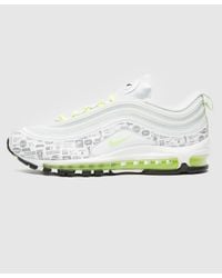Nike Air Max for Men - Up to 60% off at Lyst.com