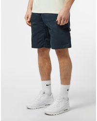 karl pro shorts