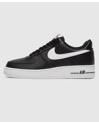 Nike Sneakers for Men - Up to 80% off at Lyst.com