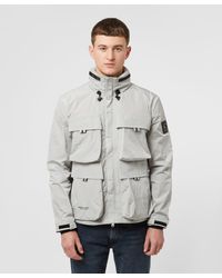 marshalls mens winter jackets