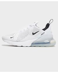 Nike Sneakers for Men - Up to 44% off at Lyst.ca