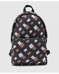 boss backpack mens