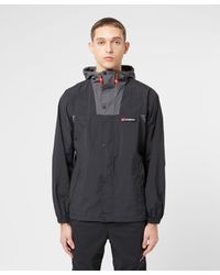 berghaus winter coat