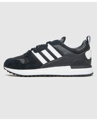 adidas zx 700 price