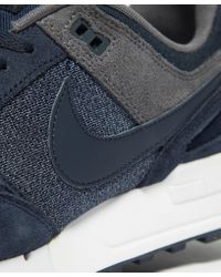 قمامة جندي دراجة nike pegasus 86 - knockerballmissoula.com
