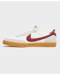nike vulc killshot