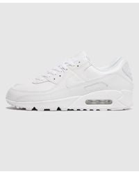 Nike Air Max for Men - Up to 60% off at Lyst.com